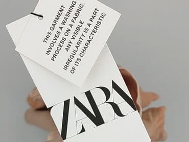 dsquared2 t shirty: Zara, Футболка жіноча, S на lalafo.pl — 6 dsquared2 t shirty: Zara, Футболка жіноча, S — 6