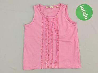 camper sandały dziecięce: A-shirt, H&M, 4-5 years, 104-110 cm, condition - Very good — 2