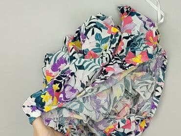 swiat koszulek pilkarskich: Janina, Bluzka damska, rozmiar 5XL — 4