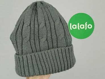 twinset kurtki: Hat, condition - Very good — 4