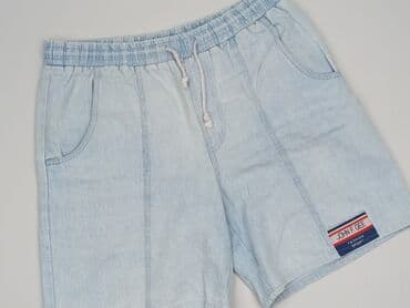 John F. Gee, Szorty dla mężczyzn, S w lalafo.pl John F. Gee, Szorty dla mężczyzn, S