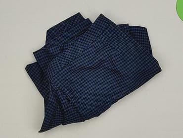 alphar one bokserki: New Look, Szorty damskie, rozmiar XL — 6