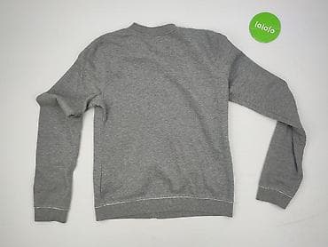 grey wolf: Sinsay, Bluza damska
, rozmiar XL — 3