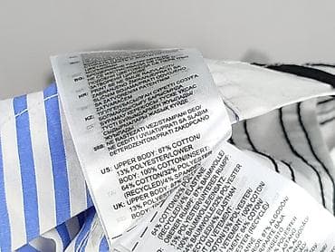 adidas vs switch 3 k: Adidas, Sukienka damska, rozmiar M — 5