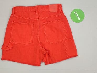 koszulka z dynia sinsay: Sinsay, Szorty damskie, S — 3