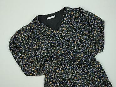 cena vinted: Rue Paris, Sukienka damska, rozmiar L — 1