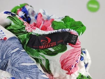 lightinthebox sukienki: Sukienka damska, rozmiar M — 4