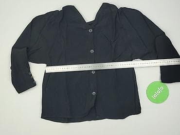 bluza cecil: Bluzka damska, rozmiar S — 4