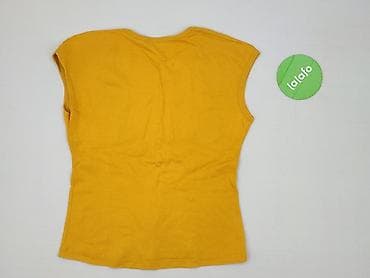 yupoo clothes: Bluzka damska, rozmiar XL — 3