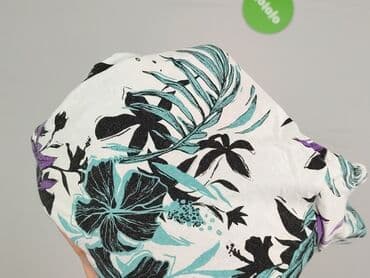 cropp tshirt: Cropp, Koszulka dla mężczyzn, rozmiar M — 8