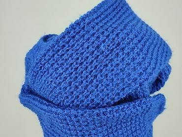 sweter meski prl: Sweter damski, rozmiar 6XL — 5