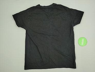 bluza dezerter: MERCH, Koszulka dla mężczyzn, rozmiar XL — 3