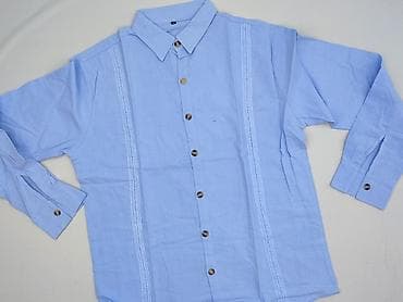 dsquared2 bluza: Koszulа dla mężczyzn, rozmiar XL — 1