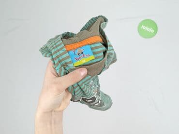pięć lat w paski bluza w paski świat: Bluza, Topolino, 2-3 lat, 92-98 cm, stan - Dobry — 4