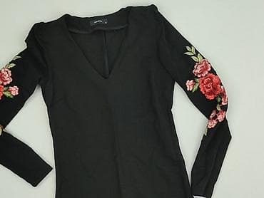 Sukienki: Reserved, Sukienka damska, rozmiar S — 1