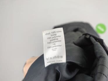 kurtki pakera: Cherokee, Kurtka przejściowa damska, rozmiar L — 7