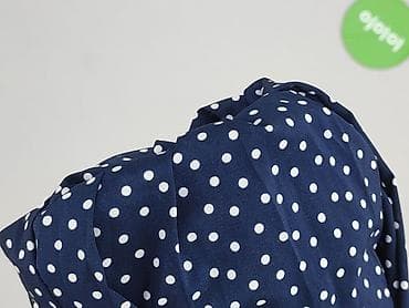 hm odziez: H&M Divided, Spódnica damska, rozmiar XS — 5