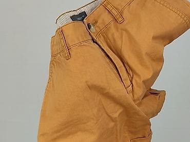 uk rozmiary: Primark, Szorty damskie, rozmiar 2XS — 4