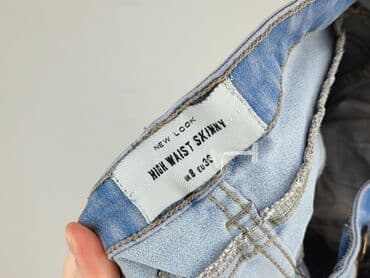new look jeans: New Look, Jeans for women, size S (EU 36) — 4