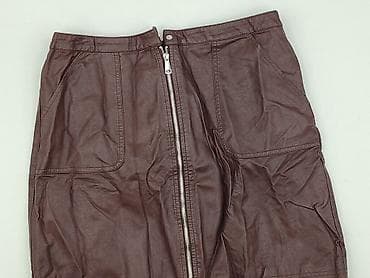 spódnice na rower: F&F, Spódnica damska, rozmiar L — 5