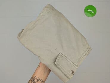 lidl piżama: Szorty dla mężczyzn, L, Tom Tailor, stan - Bardzo dobry — 6