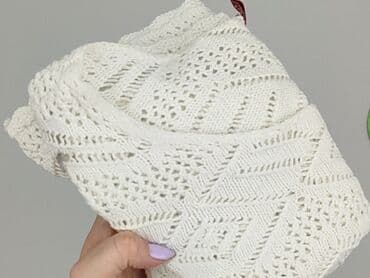 simple bluzki: H&M, Bluzka damska, rozmiar XS — 6