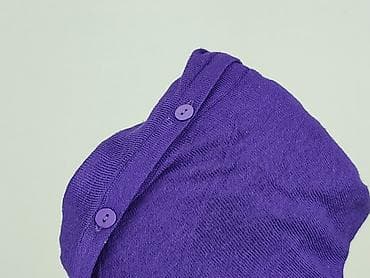 van graaf kardigan: Kardigan damski, rozmiar One size — 6