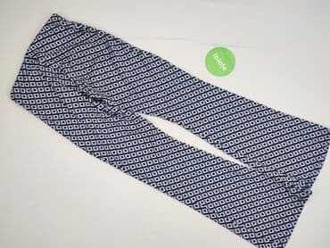 amisu spodnie: Amisu, Spodnie materiałowe damskie, rozmiar XS — 3