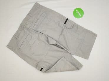 buty zimowe psi patrol smyk: Cargo, Szorty dla mężczyzn, rozmiar XL — 3