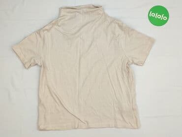 programmer t shirty: Sinsay, T-shirt damski, rozmiar S — 2