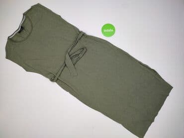 kurtka m43: Object, Sukienka damska, rozmiar M — 2