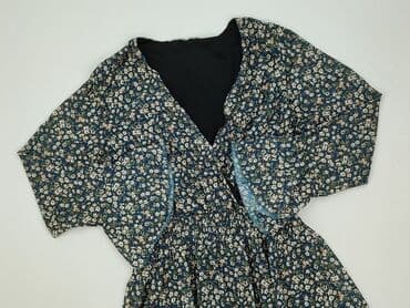 it moda kombinezony: Sukienka damska, rozmiar S — 1