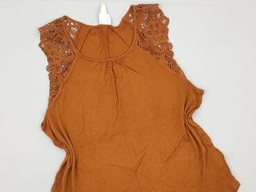 H&M, Top damski, M