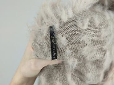 kurtka softshell lidl crivit: Soyaconcept, Kamizelka damska, L — 5