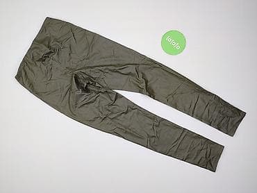 decatlon stan: Calzedonia, Legginsy rozmiar S — 5