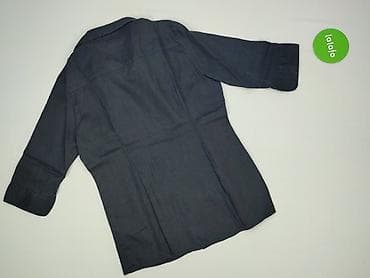 shein s: Hema, Koszula damska, rozmiar M — 3