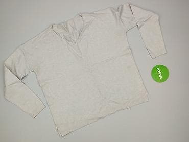 stradivarius sweter: Sweter damski, rozmiar 4XL — 2