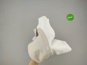 sukienka na komunie dla babci: GOGO, Sukienka damska, M — 6