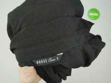 kipsta koszulka termoaktywna: Koszula damska, S — 5