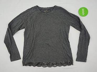 koszulka max mara: Marc OPolo, Bluzka damska, rozmiar L — 2