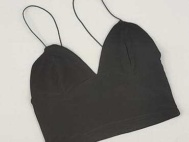 PrettyLittleThing, Top damski, rozmiar M — 1