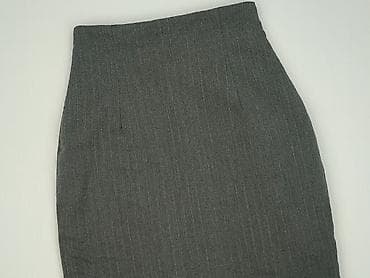 spódnice pull and bear: Bay, Spódnica damska, rozmiar M — 1