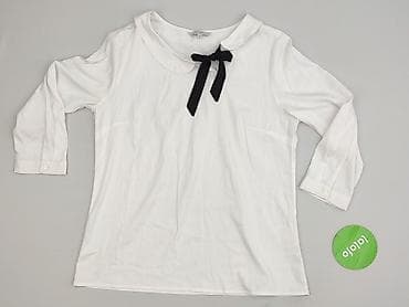 genzie bluza: Greenpoint, Bluzka damska, rozmiar M — 2