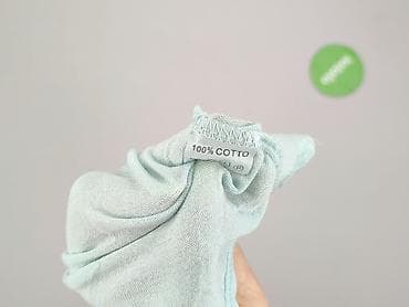 tanie bluzy: Bluzka damska, rozmiar S — 4