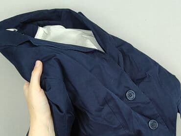 ochnik marynarki damskie: Marynarka damska, rozmiar S — 5