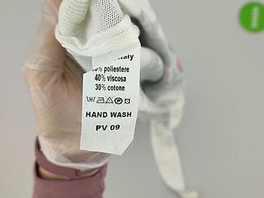 kiabi sweter: Sweter damski, rozmiar 4XL — 5