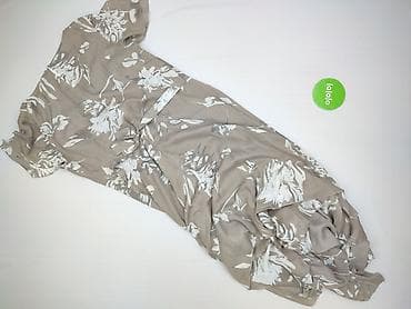 długa suknia: BPC Selection, Sukienka damska, rozmiar L — 5