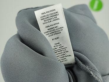 engbers t shirty: Atmosphere, Koszula damska, rozmiar XS — 5