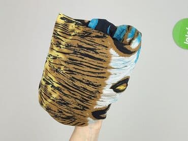 szerokie spódnice: Spódnica damska, S — 7