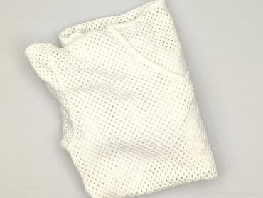 marks and spencer sweter: Sweter damski, rozmiar S — 4